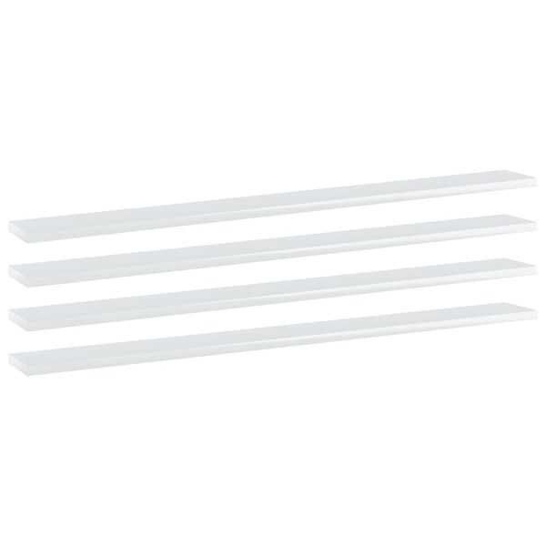 Showing Product Image 1 of 6