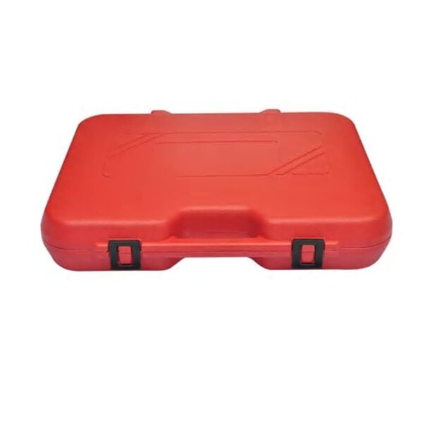 Showing Product Image 3 of 4