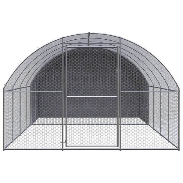 Showing Product Image 2 of 9