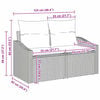 Product Thumbnail Image 17 of 21