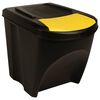 Product Thumbnail Image 4 of 13
