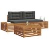 Product Thumbnail Image 3 of 11