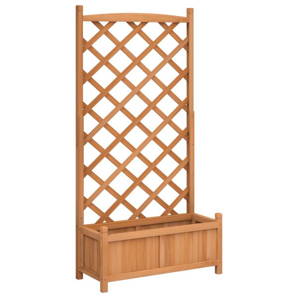 Showing Product Image 1 of 8