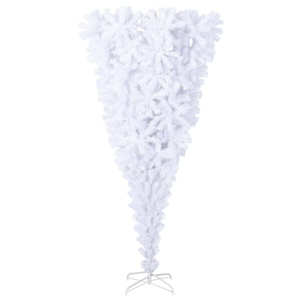 Showing Product Image 4 of 12