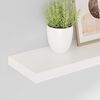 Product Thumbnail Image 3 of 15