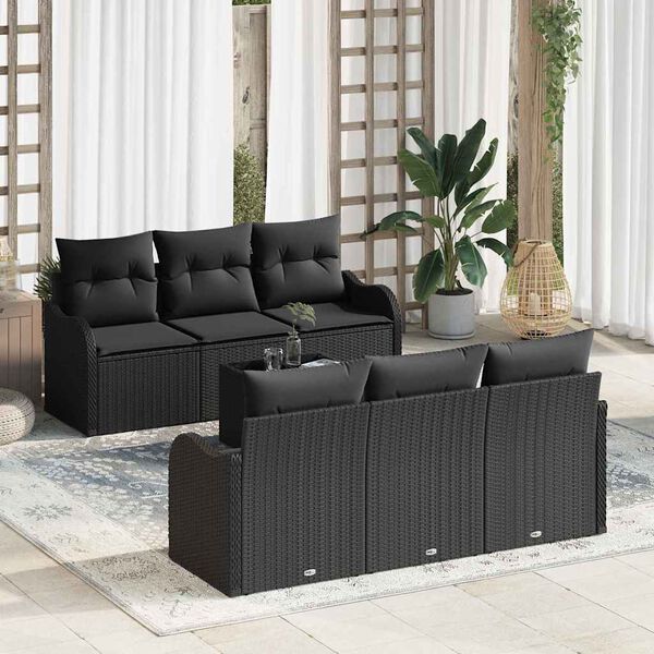 Showing Product Image 2 of 11