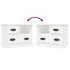 Product Thumbnail Image 9 of 12