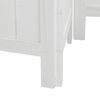 Product Thumbnail Image 7 of 8