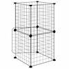 Product Thumbnail Image 7 of 10