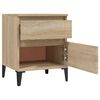 Product Thumbnail Image 8 of 11