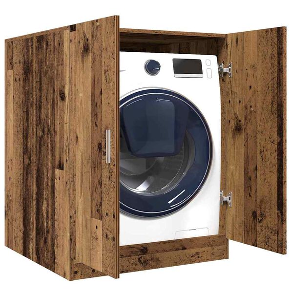 Showing Product Image 3 of 20