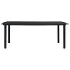 Product Thumbnail Image 4 of 14