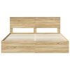Product Thumbnail Image 8 of 14