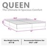 Product Thumbnail Image 11 of 11