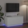 Product Thumbnail Image 5 of 19