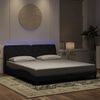 Product Thumbnail Image 2 of 15