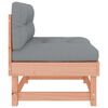 Product Thumbnail Image 5 of 10