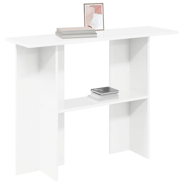 Showing Product Image 2 of 7