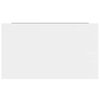 Product Thumbnail Image 10 of 15