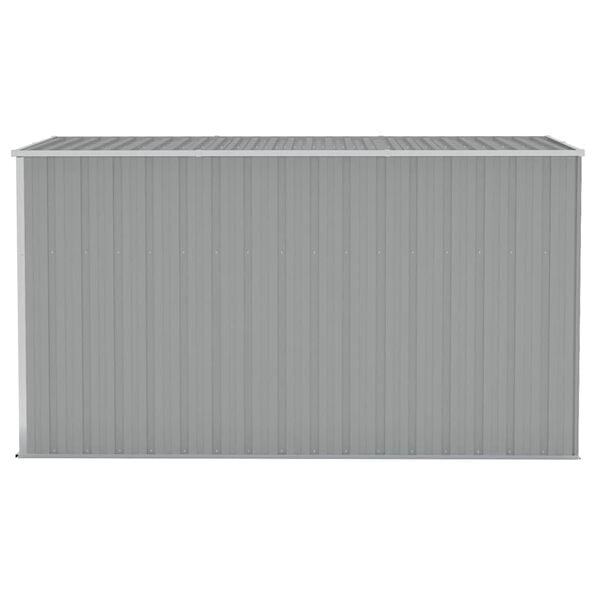 Showing Product Image 4 of 10