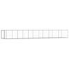 Product Thumbnail Image 6 of 9