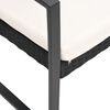 Product Thumbnail Image 4 of 6
