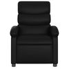 Product Thumbnail Image 4 of 13