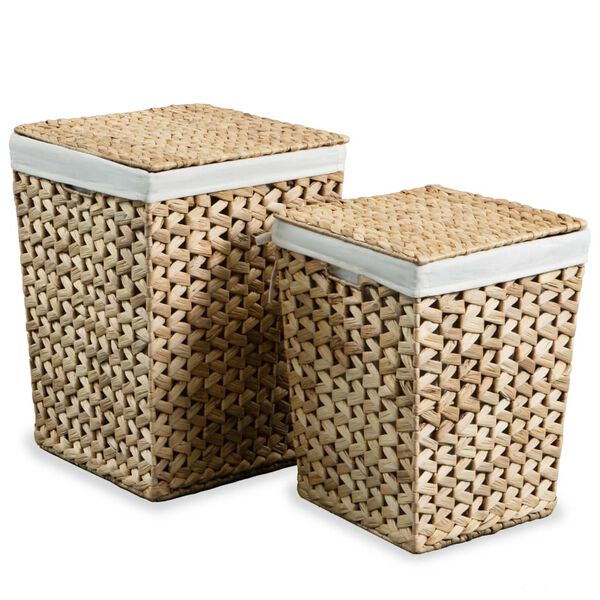 Showing Product Image 2 of 9