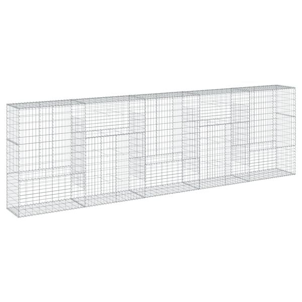 Showing Product Image 1 of 7