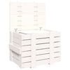 Product Thumbnail Image 5 of 11