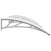 Product Thumbnail Image 5 of 8