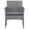 Product Thumbnail Image 13 of 19