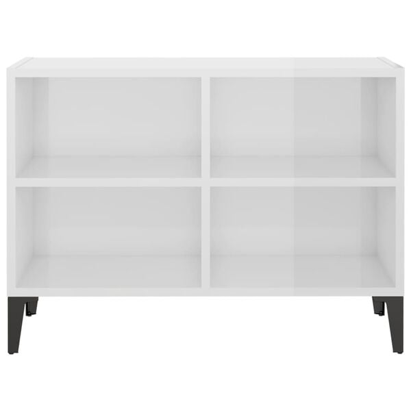 Showing Product Image 4 of 7