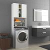 Product Thumbnail Image 2 of 10