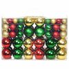 Product Thumbnail Image 3 of 6