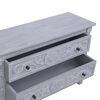 Product Thumbnail Image 8 of 11