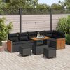 Product Thumbnail Image 2 of 16