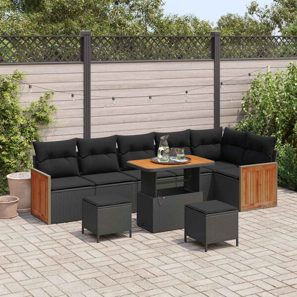Showing Product Image 2 of 16