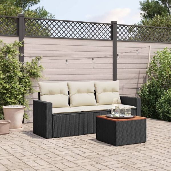 Showing Product Image 2 of 14