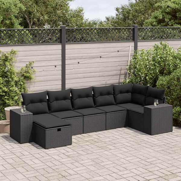 Showing Product Image 2 of 20