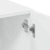 Product Thumbnail Image 10 of 15