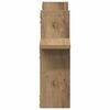 Product Thumbnail Image 6 of 12