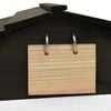 Product Thumbnail Image 5 of 7