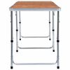 Product Thumbnail Image 4 of 9