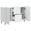 Product Thumbnail Image 5 of 12