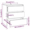 Product Thumbnail Image 8 of 9