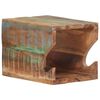 Product Thumbnail Image 12 of 12