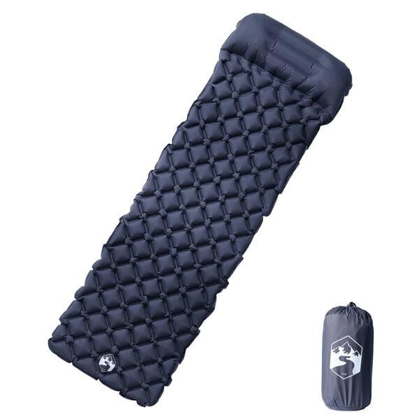 Showing Product Image 1 of 6