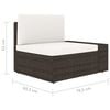 Product Thumbnail Image 14 of 14