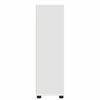 Product Thumbnail Image 7 of 16